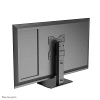 Neomounts TV-Ständer DS45-430BL12 schwarz
