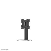 Neomounts TV-Ständer DS45-430BL12 schwarz