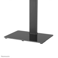 Neomounts TV-Ständer DS45-430BL12 schwarz