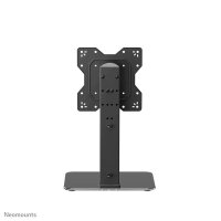 Neomounts TV-Ständer DS45-430BL12 schwarz
