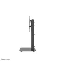 Neomounts TV-Ständer DS45-430BL12 schwarz