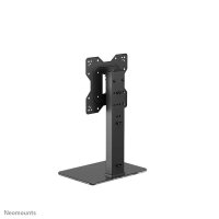 Neomounts TV-Ständer DS45-430BL12 schwarz