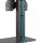 Neomounts TV-Ständer DS45-430BL12 schwarz