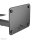 Neomounts TV-Ständer DS45-430BL12 schwarz