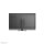 Neomounts TV-Ständer DS45-430BL12 schwarz
