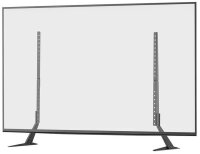 Neomounts TV-Ständer DS45-430BL19 schwarz
