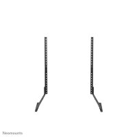 Neomounts TV-Ständer DS45-430BL19 schwarz
