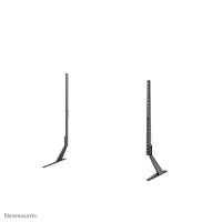 Neomounts TV-Ständer DS45-430BL19 schwarz