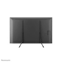 Neomounts TV-Ständer DS45-430BL19 schwarz
