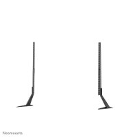 Neomounts TV-Ständer DS45-430BL19 schwarz