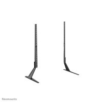 Neomounts TV-Ständer DS45-430BL19 schwarz