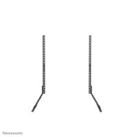 Neomounts TV-Ständer DS45-430BL19 schwarz