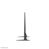 Neomounts TV-Ständer DS45-430BL19 schwarz
