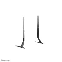 Neomounts TV-Ständer DS45-430BL19 schwarz