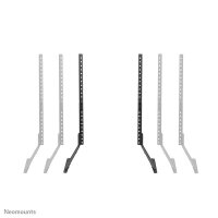 Neomounts TV-Ständer DS45-430BL19 schwarz