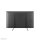 Neomounts TV-Ständer DS45-430BL19 schwarz