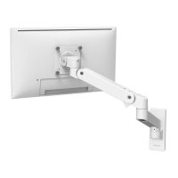 ergotron Monitor-Halterung LX Pro Arm 45-683-290...