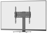 Neomounts TV-Ständer DS45-430BL12 schwarz