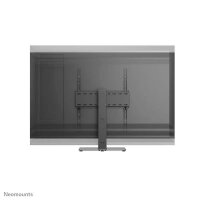 Neomounts TV-Ständer DS45-430BL12 schwarz