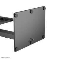 Neomounts TV-Ständer DS45-430BL12 schwarz