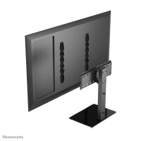 Neomounts TV-Ständer DS45-430BL12 schwarz