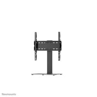 Neomounts TV-Ständer DS45-430BL12 schwarz