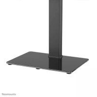 Neomounts TV-Ständer DS45-430BL12 schwarz