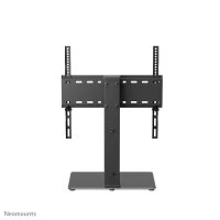 Neomounts TV-Ständer DS45-430BL12 schwarz