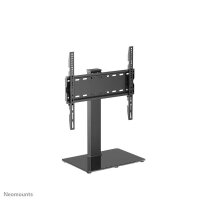 Neomounts TV-Ständer DS45-430BL12 schwarz