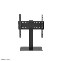 Neomounts TV-Ständer DS45-430BL12 schwarz
