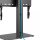 Neomounts TV-Ständer DS45-430BL12 schwarz