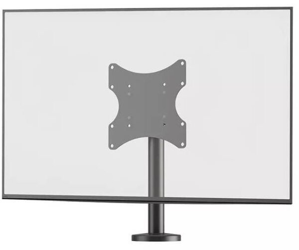 Neomounts TV-Ständer DS42-430BL12 schwarz