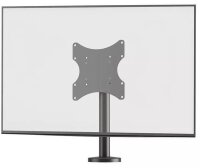 Neomounts TV-Ständer DS42-430BL12 schwarz