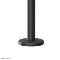 Neomounts TV-Ständer DS42-430BL12 schwarz
