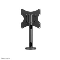 Neomounts TV-Ständer DS42-430BL12 schwarz
