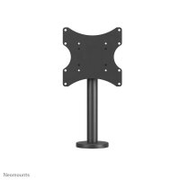 Neomounts TV-Ständer DS42-430BL12 schwarz