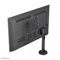 Neomounts TV-Ständer DS42-430BL12 schwarz