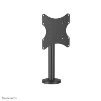 Neomounts TV-Ständer DS42-430BL12 schwarz