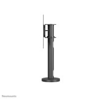 Neomounts TV-Ständer DS42-430BL12 schwarz