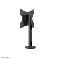 Neomounts TV-Ständer DS42-430BL12 schwarz