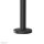 Neomounts TV-Ständer DS42-430BL12 schwarz