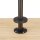 Neomounts TV-Ständer DS42-430BL12 schwarz