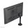 Neomounts TV-Ständer DS42-430BL12 schwarz