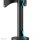 Neomounts TV-Ständer DS42-430BL12 schwarz