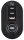 Neomounts DS22-840BL6 3-fach Tischsteckdose 1,4 m schwarz mit USB-Buchse