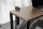 Neomounts DS22-840BL6 3-fach Tischsteckdose 1,4 m schwarz mit USB-Buchse