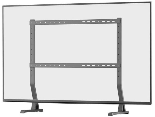 Neomounts TV-Ständer DS45-430BL18 schwarz