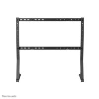 Neomounts TV-Ständer DS45-430BL18 schwarz