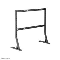 Neomounts TV-Ständer DS45-430BL18 schwarz