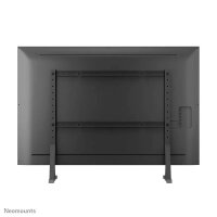 Neomounts TV-Ständer DS45-430BL18 schwarz